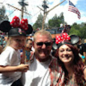 Meet your Posher, Ml